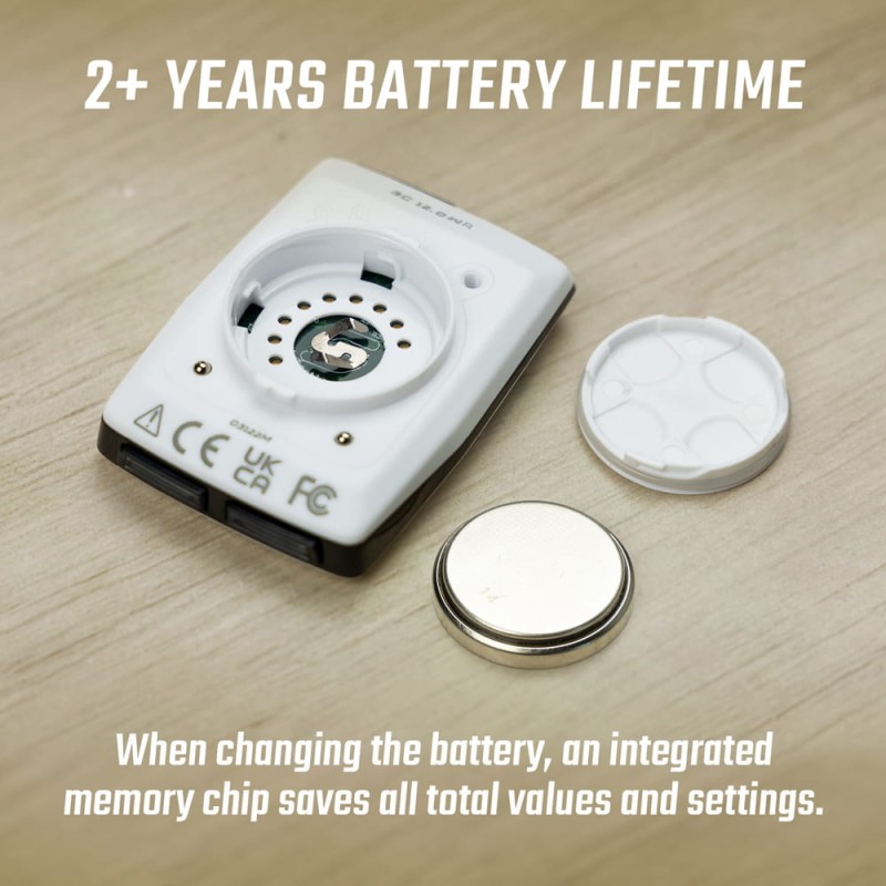 sigma-licznik-bc-12-0-wl-sts-cad-new-2022 (4).jpg