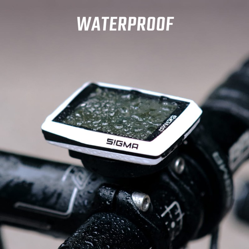 sigma-licznik-bc-12-0-wl-sts-cad-new-2022 (5).jpg