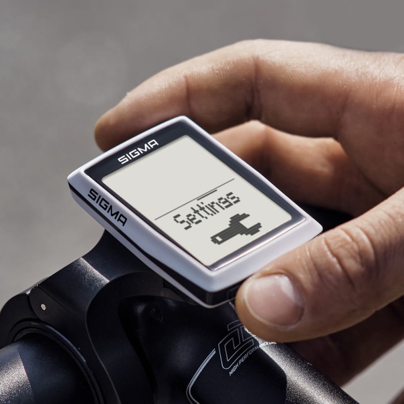 sigma-licznik-bc-12-0-wl-sts-cad-new-2022 (6).jpg