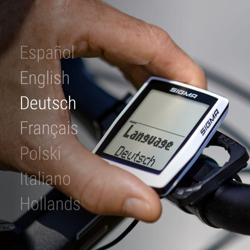 sigma-licznik-bc-12-0-wl-sts-cad-new-2022 (7).jpg