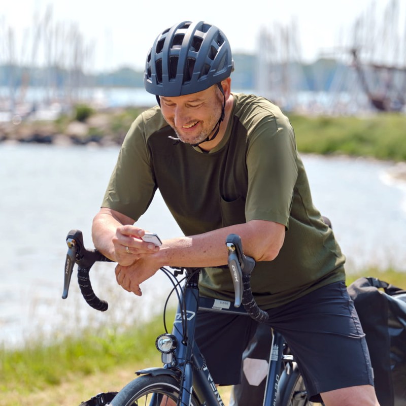 sigma-licznik-bc-12-0-wl-sts-cad-new-2022 (8).jpg