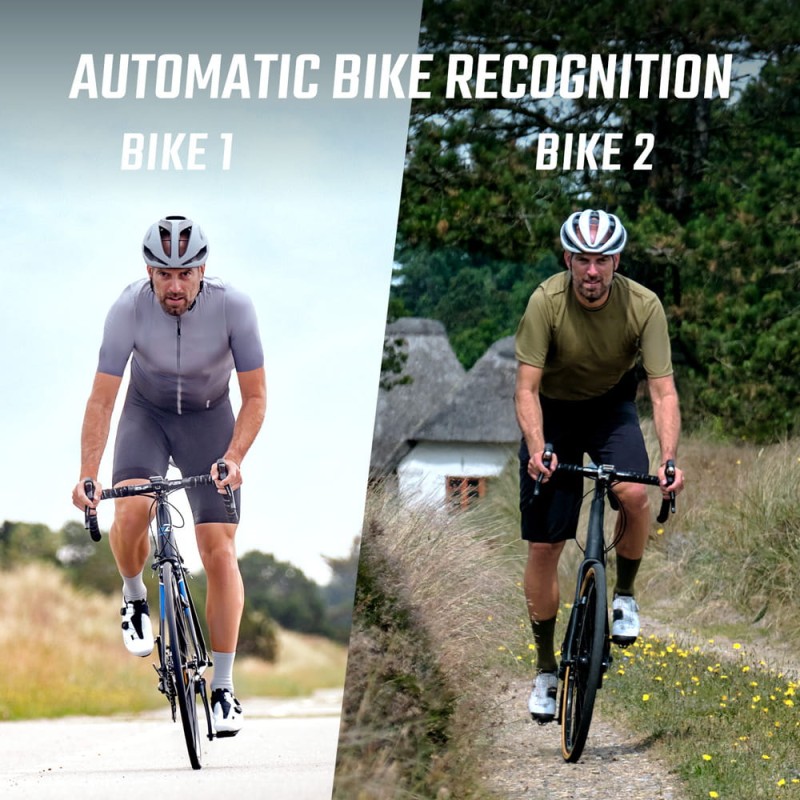 sigma-licznik-bc-12-0-wl-sts-cad-new-2022 (9).jpg