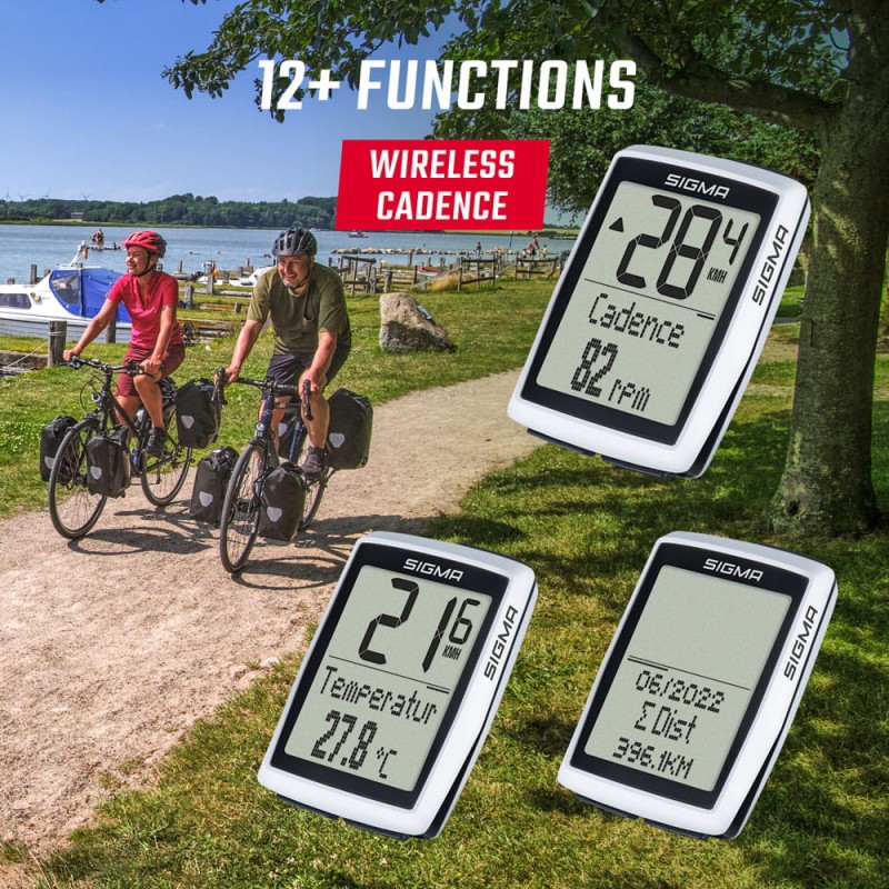 sigma-licznik-bc-12-0-wl-sts-cad-new-2022 (10).jpg