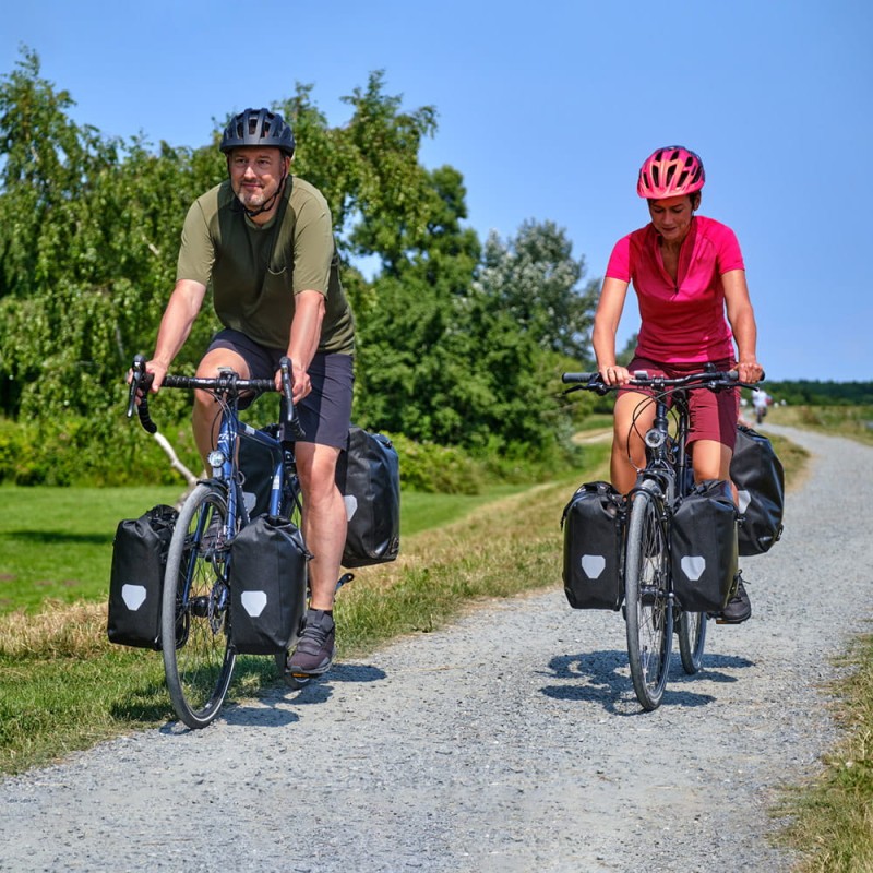 sigma-licznik-bc-12-0-wl-sts-cad-new-2022 (11).jpg