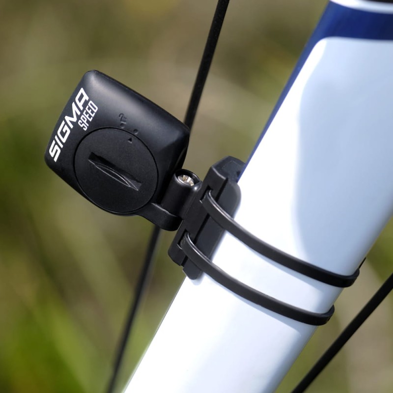 sigma-licznik-bc-12-0-wl-sts-cad-new-2022 (12).jpg