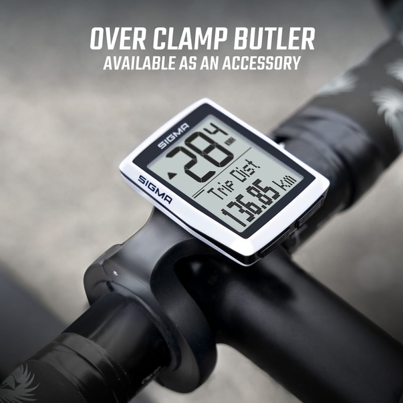 sigma-licznik-bc-12-0-wl-sts-cad-new-2022 (14).jpg