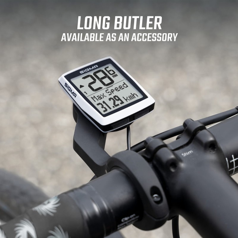 sigma-licznik-bc-12-0-wl-sts-cad-new-2022 (15).jpg