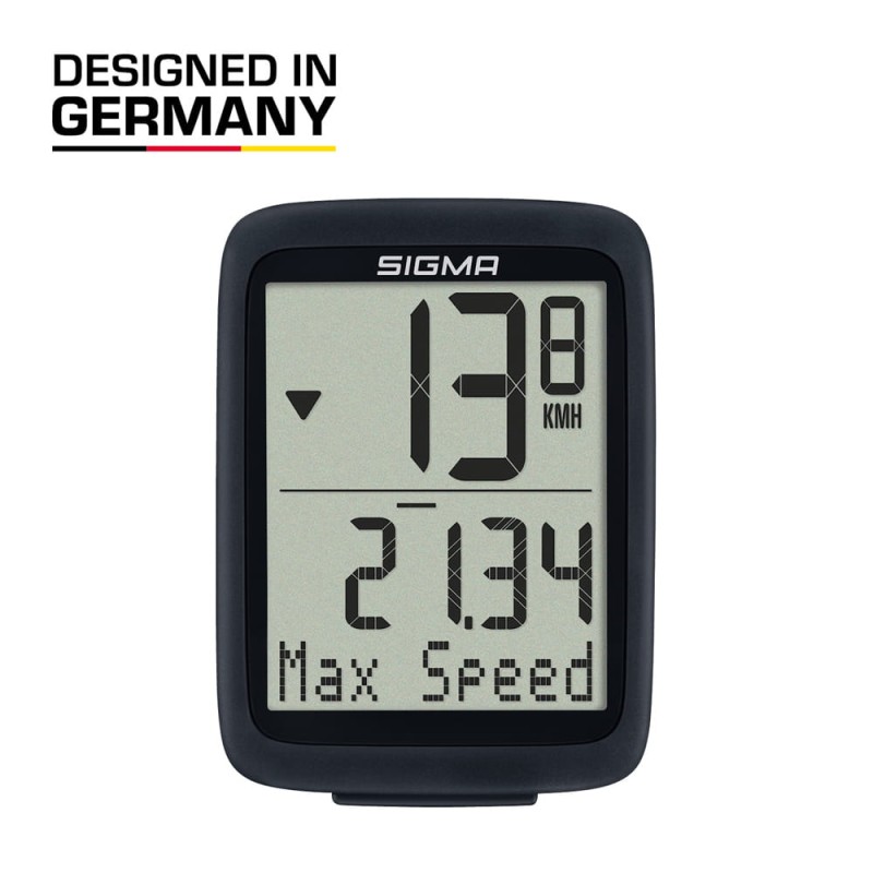 sigma-licznik-bc-10-0-wl-ats-new-2022 (1).jpg