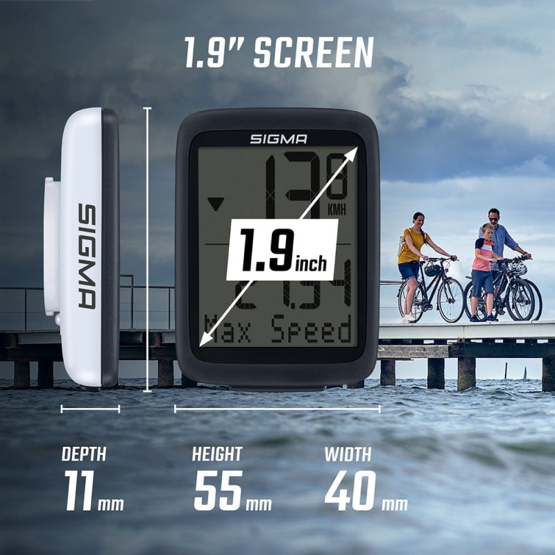 sigma-licznik-bc-10-0-wl-ats-new-2022 (5).jpg