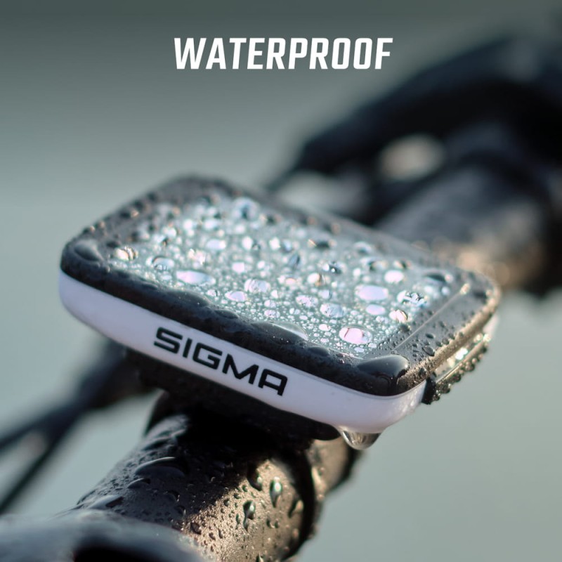 sigma-licznik-bc-10-0-wl-ats-new-2022 (7).jpg