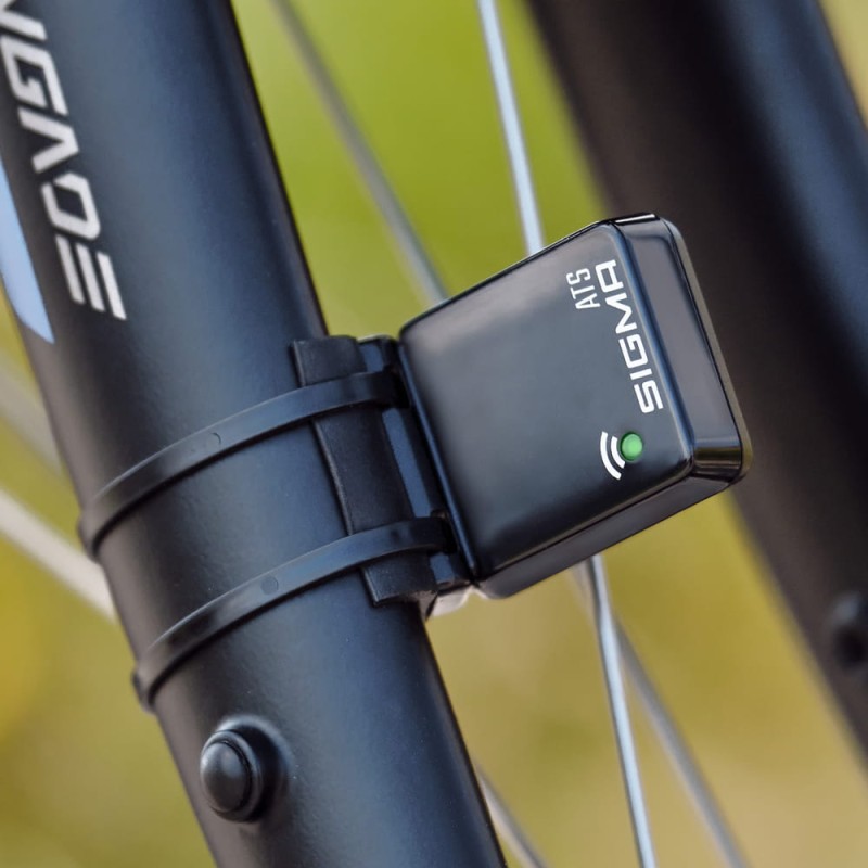 sigma-licznik-bc-10-0-wl-ats-new-2022 (9).jpg