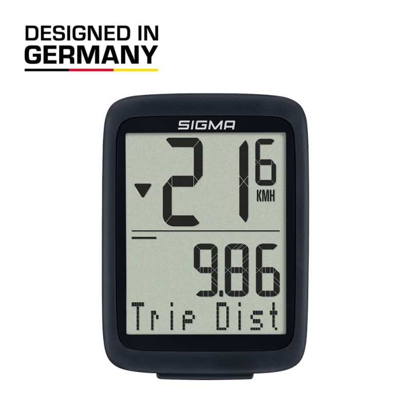 sigma-licznik-bc-8-0-wl-ats-new-2022 (1).jpg