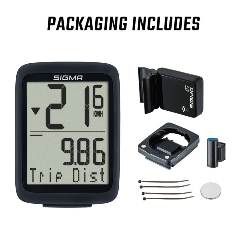 sigma-licznik-bc-8-0-wl-ats-new-2022 (2).jpg