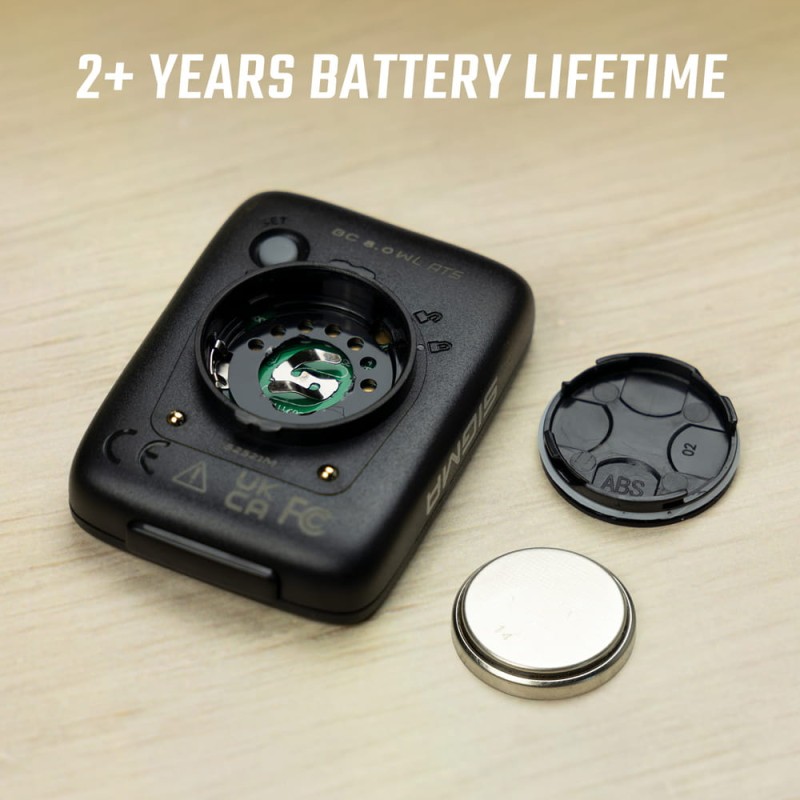 sigma-licznik-bc-8-0-wl-ats-new-2022 (6).jpg