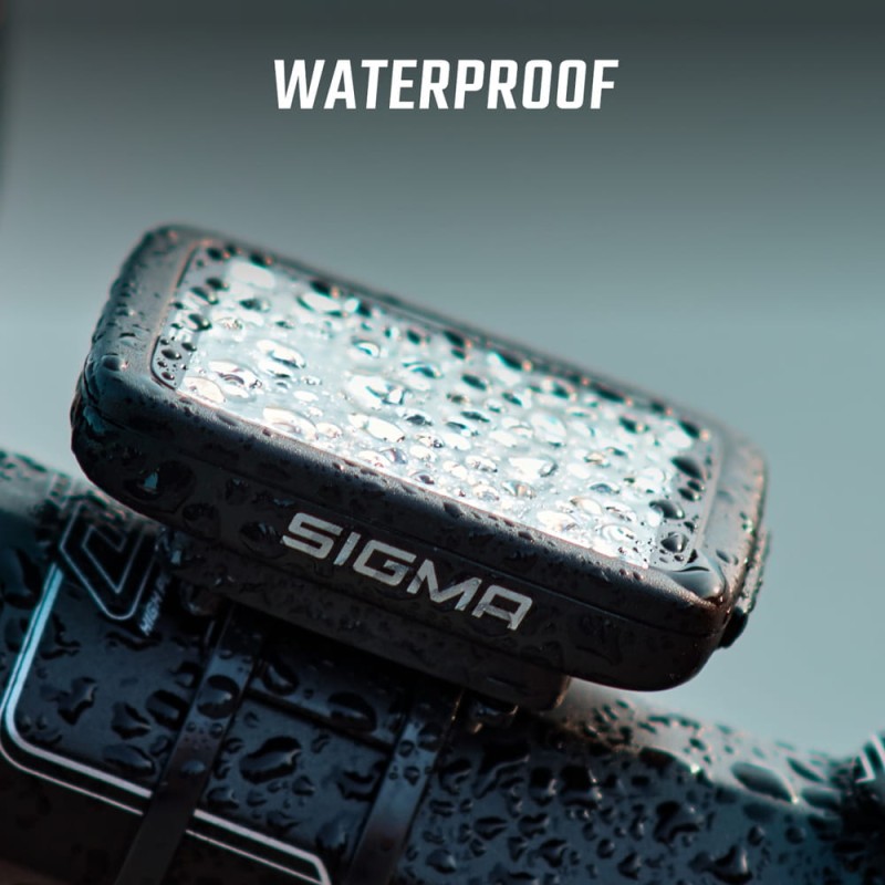 sigma-licznik-bc-8-0-wl-ats-new-2022 (7).jpg