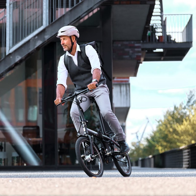 sigma-licznik-bc-8-0-wl-ats-new-2022 (11).jpg