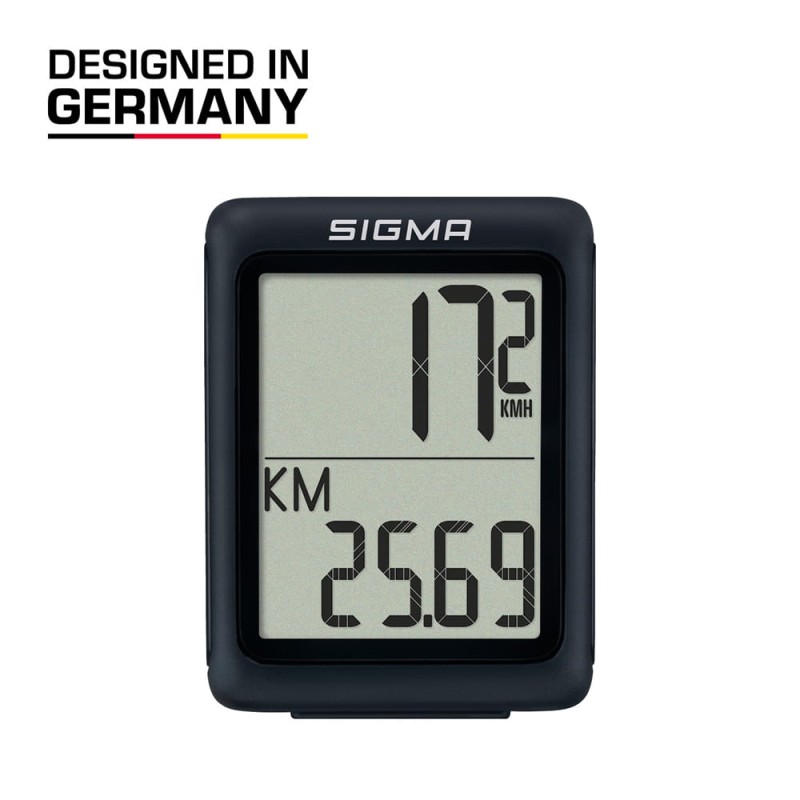 sigma-licznik-bc-5-0-wl-ats-new-2022 (1).jpg