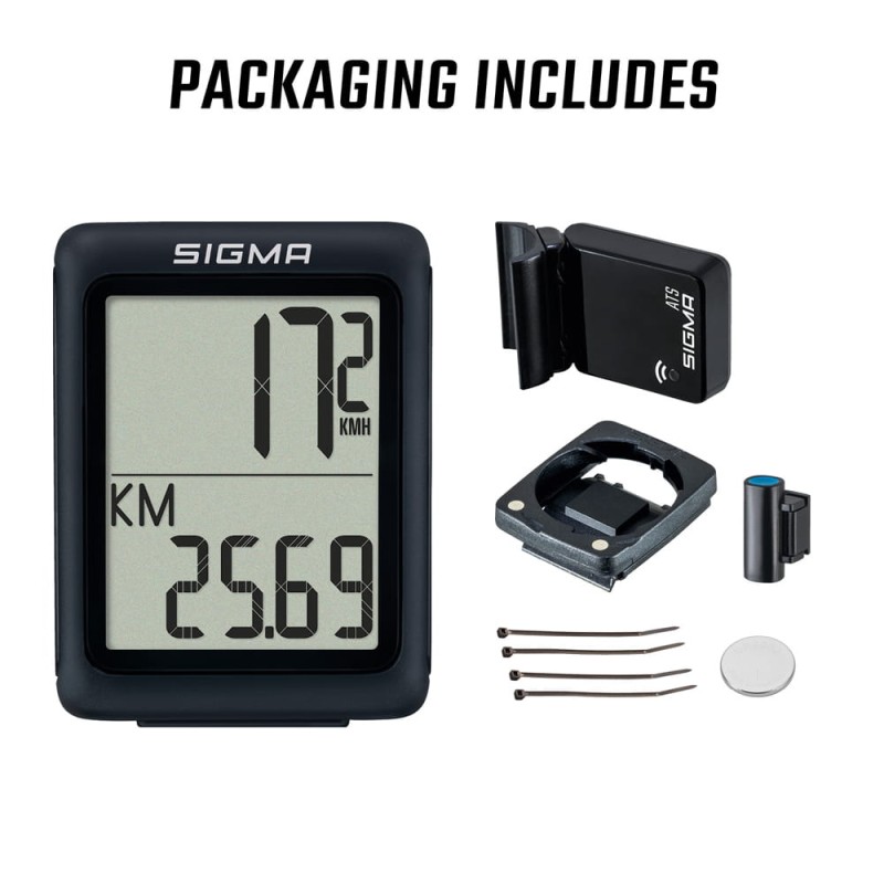 sigma-licznik-bc-5-0-wl-ats-new-2022 (2).jpg