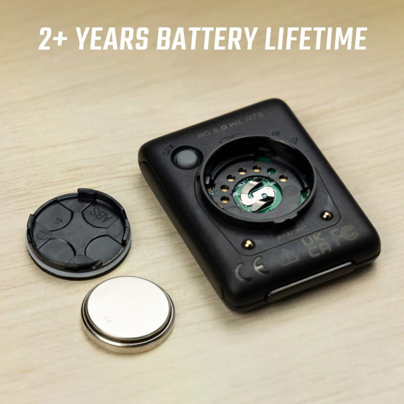 sigma-licznik-bc-5-0-wl-ats-new-2022 (6).jpg