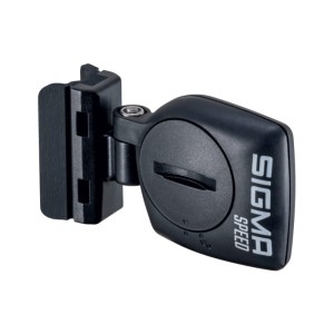 Sigma Zestaw Czujnik Prędkości STS BC WL