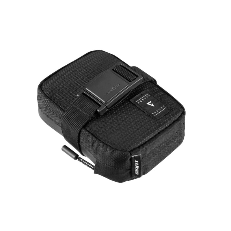 SHADOW-SL-SEAT-BAG@BLACK@0-5L@430000164@1.jpg