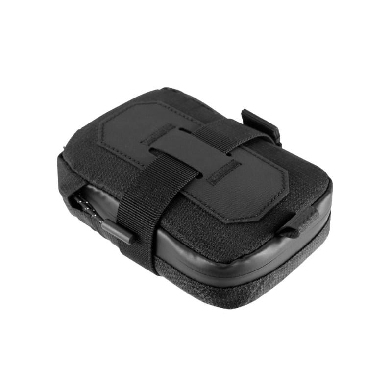 SHADOW-SL-SEAT-BAG@BLACK@0-5L@430000164@2.jpg