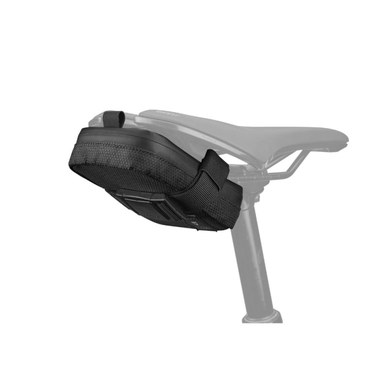 SHADOW-SL-SEAT-BAG@BLACK@0-5L@430000164@3.jpg