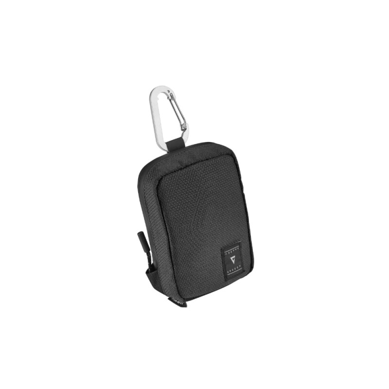 SHADOW-SL-SEAT-BAG@BLACK@0-5L@430000164@4.jpg