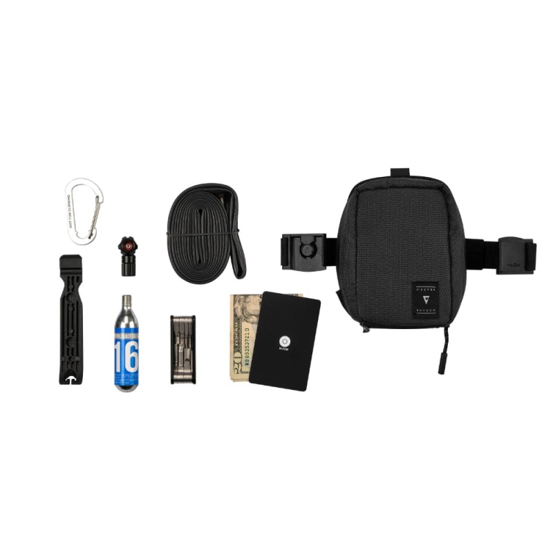 SHADOW-SL-SEAT-BAG@BLACK@0-5L@430000164@6.jpg
