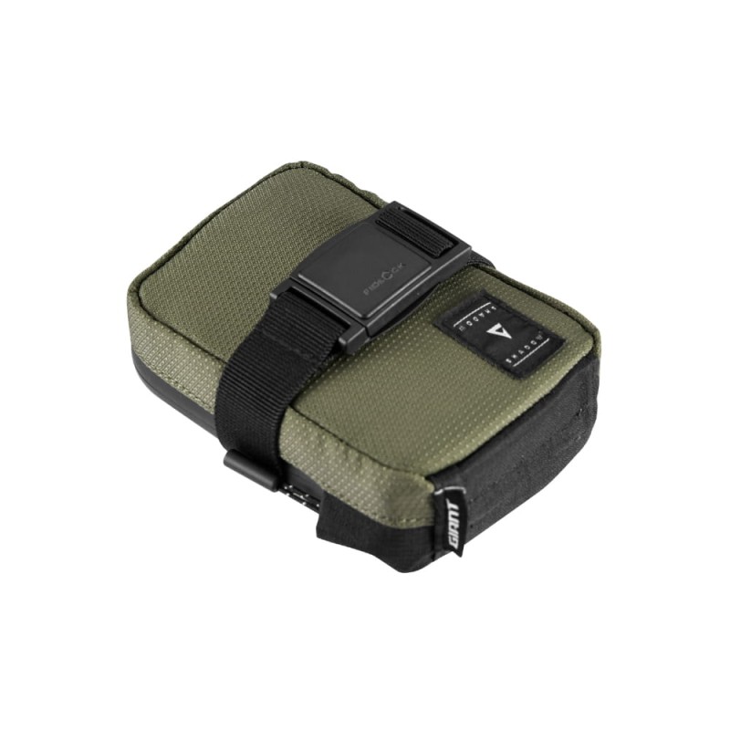 SHADOW-SL-SEAT-BAG@GREEN@0-5L@430000165@1.jpg