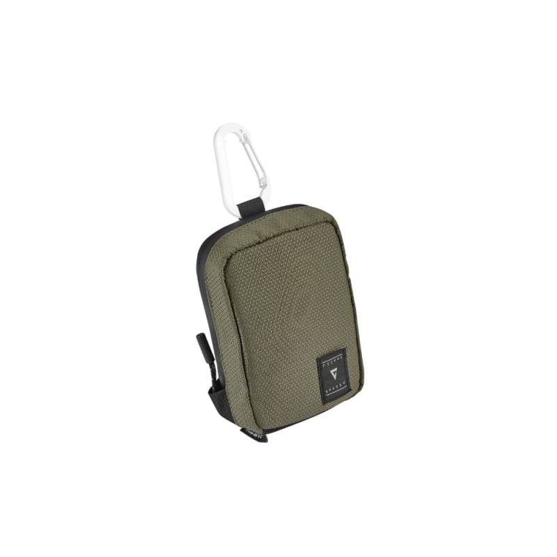 SHADOW-SL-SEAT-BAG@GREEN@0-5L@430000165@4.jpg