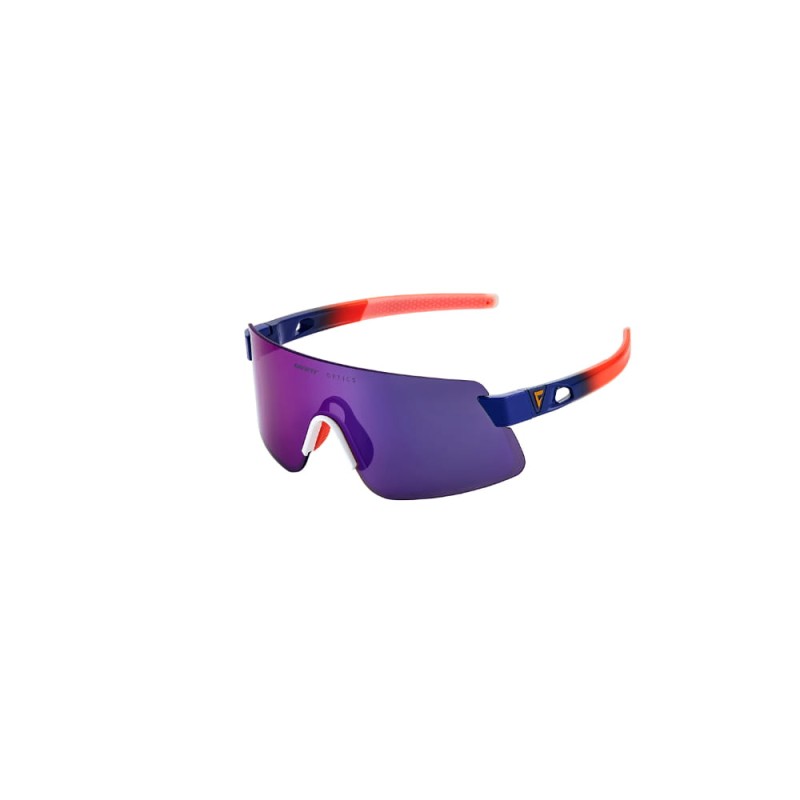 GIANT-HELIO-SUNGLASSES@FADE-BLUE-ORANGE-FRAME@POLARVIZ-PURPLE-LENS@810000163@1.jpg