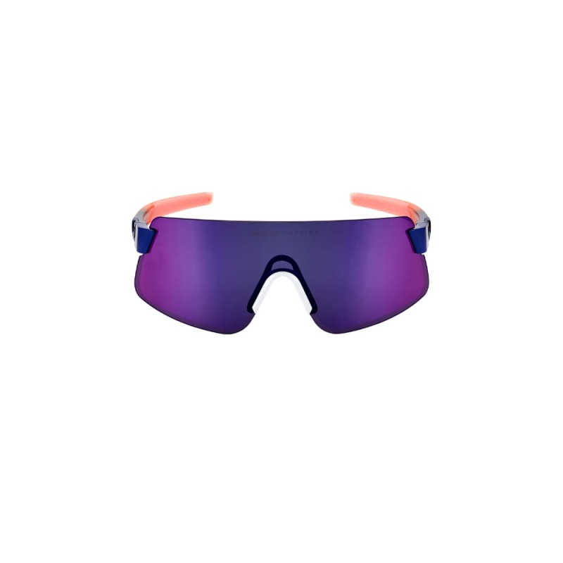 GIANT-HELIO-SUNGLASSES@FADE-BLUE-ORANGE-FRAME@POLARVIZ-PURPLE-LENS@810000163@2.jpg