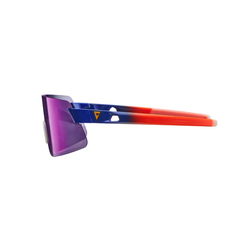 GIANT-HELIO-SUNGLASSES@FADE-BLUE-ORANGE-FRAME@POLARVIZ-PURPLE-LENS@810000163@3.jpg