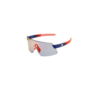 Okulary Giant Helio Gradient Blue/Orange/Fotovis