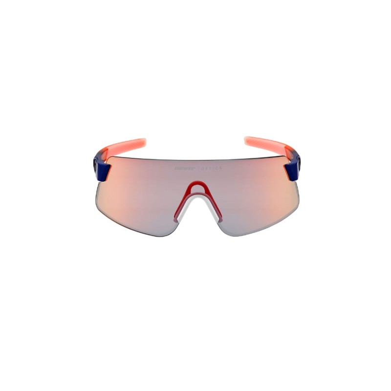 GIANT-HELIO-SUNGLASSES@FADE-BLUE-ORANGE-FRAME@FOTOVIZ-DARK-RED-LENS@810000164@2.jpg