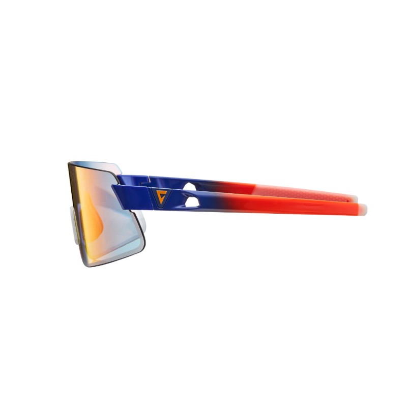 GIANT-HELIO-SUNGLASSES@FADE-BLUE-ORANGE-FRAME@FOTOVIZ-DARK-RED-LENS@810000164@3.jpg