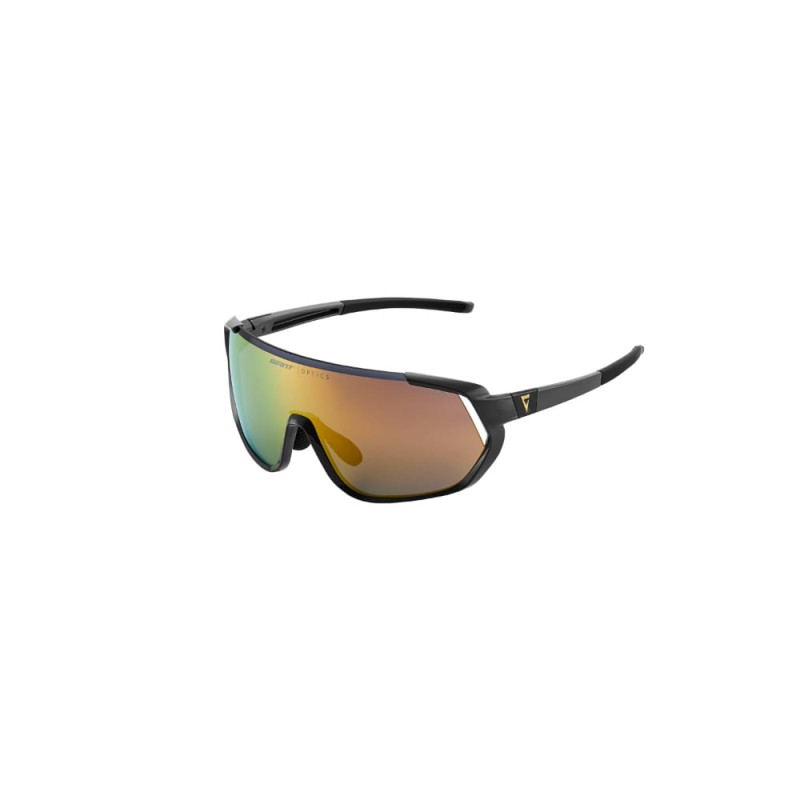 GIANTAGOSSUNGLASSES@BLACKFRAME@POLARVIZGOLDLENS@810000165@1.jpg