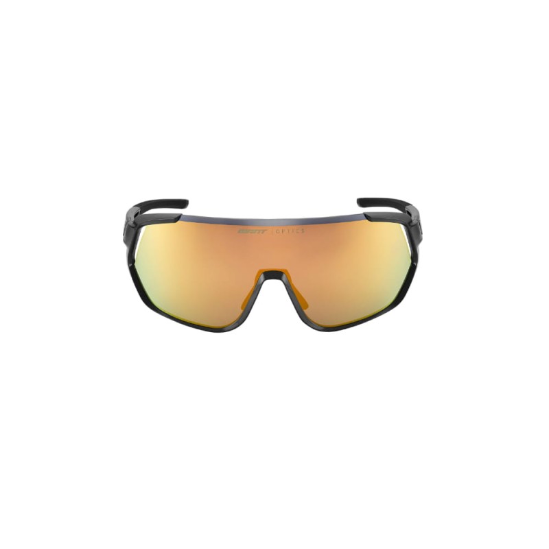 GIANT-AGOS-SUNGLASSES@BLACK-FRAME@POLARVIZ-GOLD-LENS@810000165@2.jpg