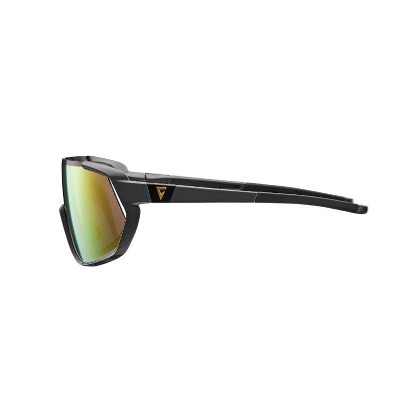 GIANT-AGOS-SUNGLASSES@BLACK-FRAME@POLARVIZ-GOLD-LENS@810000165@3.jpg