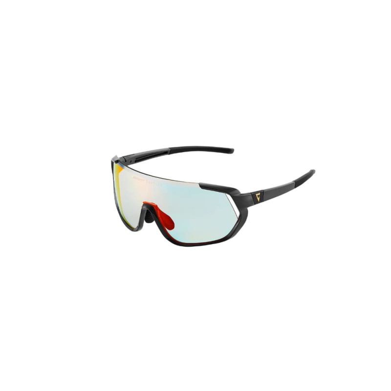 GIANT-AGOS-SUNGLASSES@BLACK-FRAME@PHOTOVIZ-RED-LENS@810000166@1.jpg