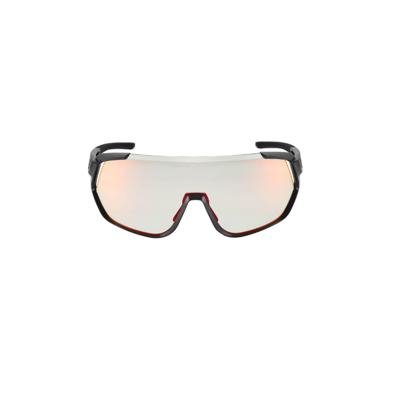 GIANT-AGOS-SUNGLASSES@BLACK-FRAME@PHOTOVIZ-RED-LENS@810000166@2.jpg