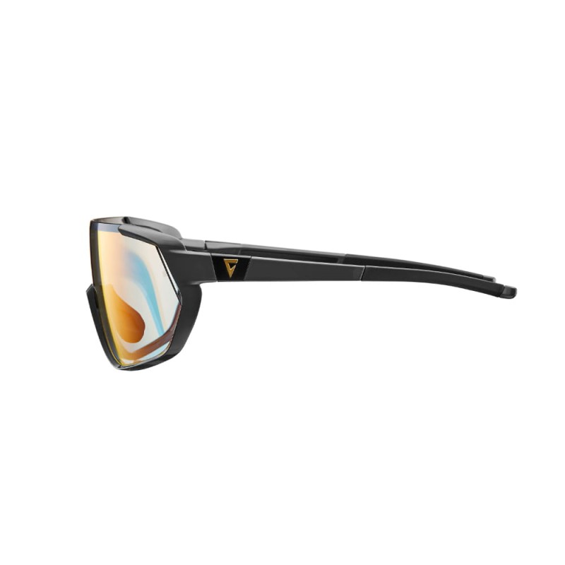 GIANT-AGOS-SUNGLASSES@BLACK-FRAME@PHOTOVIZ-RED-LENS@810000166@3.jpg
