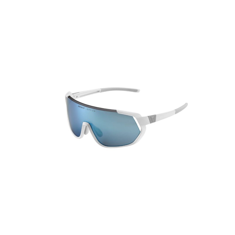 GIANT-AGOS-SUNGLASSES@WHITE-FRAME@POLARVIZ-BLUE-LENS@810000167@1.jpg