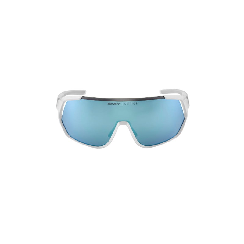 GIANT-AGOS-SUNGLASSES@WHITE-FRAME@POLARVIZ-BLUE-LENS@810000167@2.jpg