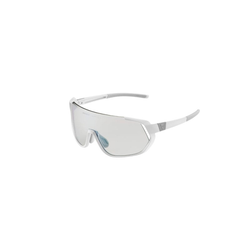 GIANT-AGOS-SUNGLASSES@WHITE-FRAME@FOTOVIZ-GREEN-LENS@810000168@1.jpg