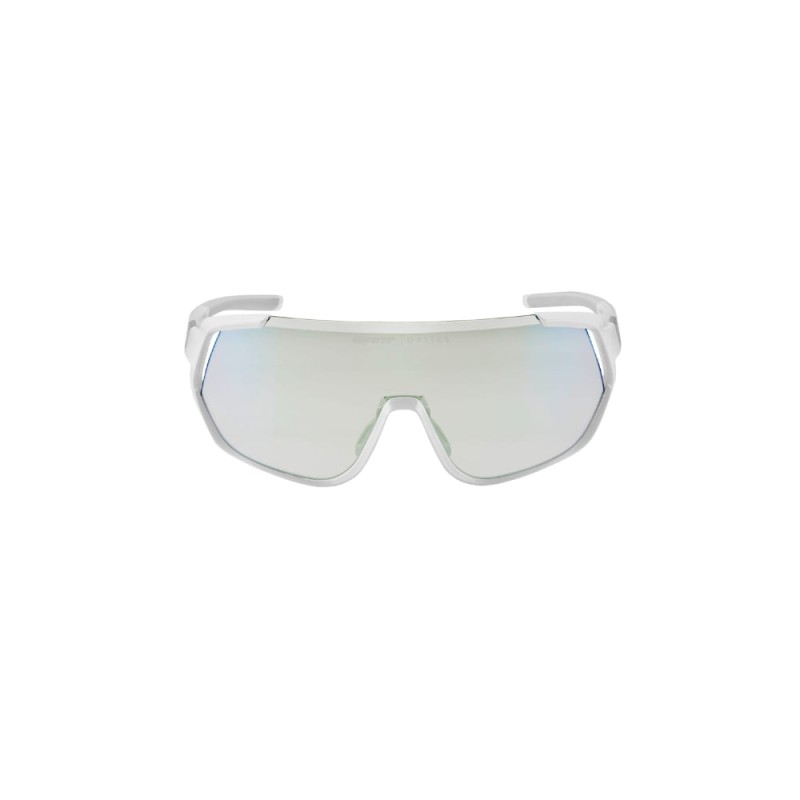 GIANT-AGOS-SUNGLASSES@WHITE-FRAME@FOTOVIZ-GREEN-LENS@810000168@2.jpg