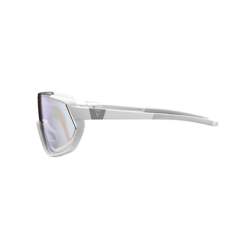 GIANT-AGOS-SUNGLASSES@WHITE-FRAME@FOTOVIZ-GREEN-LENS@810000168@3.jpg