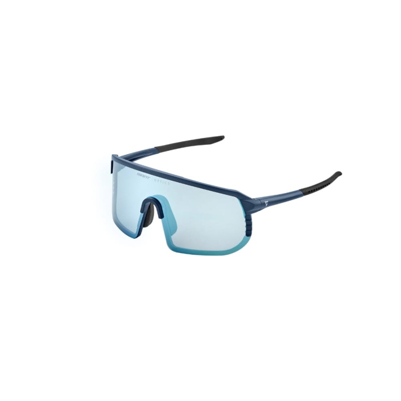 GIANT-EON-SUNGLASSES@DARK-BLUE-FRAME@FOTOVIS-BLUE-LENS@810000169@1.jpg