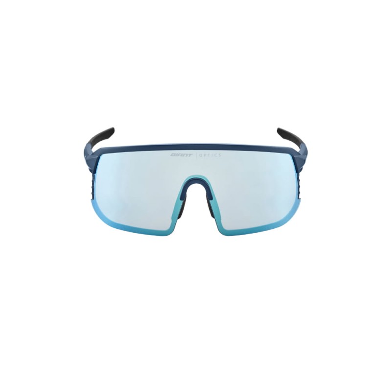 GIANT-EON-SUNGLASSES@DARK-BLUE-FRAME@FOTOVIS-BLUE-LENS@810000169@3.jpg